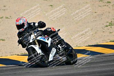 media/Mar-25-2024-Moto Forza (Mon) [[8d4319bd68]]/3-Intermediate Group/Session 2 (Turns 9 and 10)/